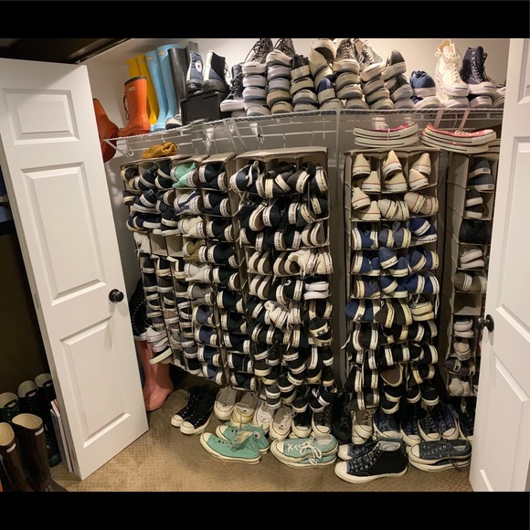 Meet your Posher, BR - Picture 2 of 6